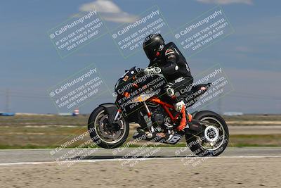 media/Mar-23-2025-TrackDaz (Sun) [[88a7749186]]/A Group/12pm (Wheelie Bump)/